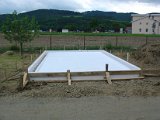 DSC03613.JPG