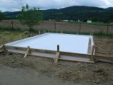 DSC03615.JPG