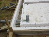 DSC03623.JPG