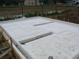 DSC03625.JPG