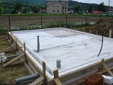 DSC03626.JPG