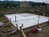 DSC03627.JPG