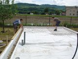 DSC03628.JPG