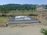 DSC03677.JPG