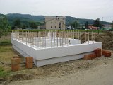 DSC03687.JPG
