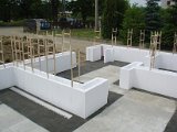 DSC03693.JPG